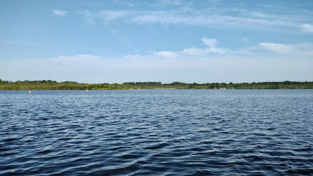 Barton Broad
